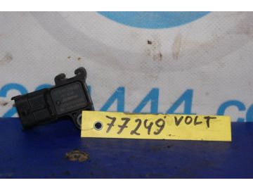 Датчик абсолютного тиску (MAP sensor) CHEVROLET VOLT 10-15
