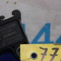 55573248 | Датчик абсолютного тиску (MAP sensor) CHEVROLET VOLT 10-15 - Прев'ю 2