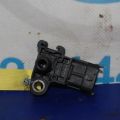 55573248 | Датчик абсолютного тиску (MAP sensor) CHEVROLET VOLT 10-15 - Прев'ю 3