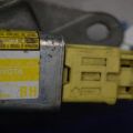 89173-60060 | Датчик удара прав. LEXUS GX470 02-09 - Превью 2