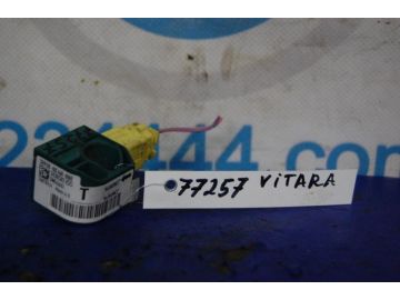 Датчик удару SUZUKI GRAND VITARA 05-15