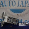 Петля двери верхняя передн. прав. TOYOTA PRIUS - 20 03-11
