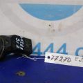 89782-02010 | Блок электронный TOYOTA COROLLA E16 13-