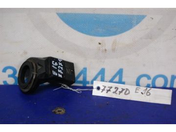 Блок електронний TOYOTA COROLLA E16 13-