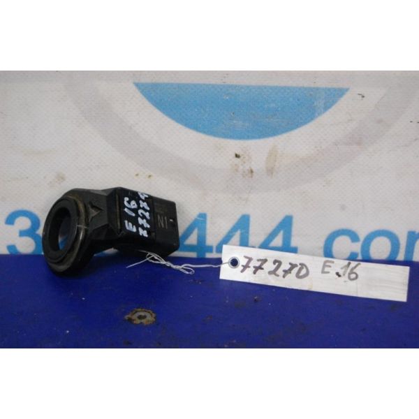 Блок електронний TOYOTA COROLLA E16 13- 89782-02010