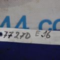89782-02010 | Блок электронный TOYOTA COROLLA E16 13- - Превью 2