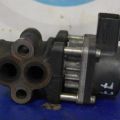 Клапан EGR SUBARU IMPREZA 07-11 GE/GH
