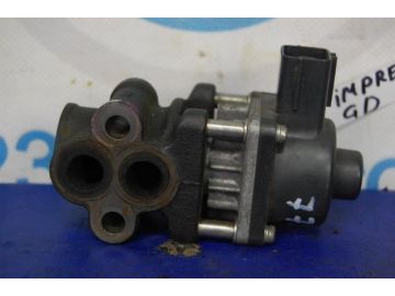 Клапан EGR SUBARU IMPREZA 07-11 GE/GH