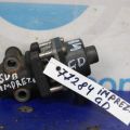 Клапан EGR SUBARU IMPREZA 07-11 GE/GH - Прев'ю 3