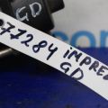 Клапан EGR SUBARU IMPREZA 07-11 GE/GH - Прев'ю 4
