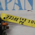 PE07-18-400 | стартер MAZDA CX-3 14-18 - Прев'ю 3