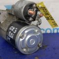 PE07-18-400 | стартер MAZDA CX-3 14-18 - Прев'ю 4