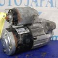 PE07-18-400 | стартер MAZDA CX-3 14-18 - Прев'ю 5