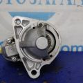 PE07-18-400 | стартер MAZDA CX-3 14-18 - Прев'ю 7