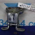 60479AJ010 | Петля двери верхняя задн. лев. SUBARU OUTBACK 09-14 BR