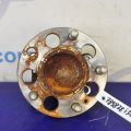 Ступица задн. HYUNDAI I30 FD 07-12 - Превью 2