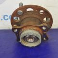 Ступица задн. HYUNDAI I30 FD 07-12