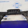 5120621091 | Балка задней подвески SCION TC 04-10