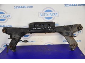Балка задней подвески SCION TC 04-10