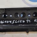 5120621091 | Балка задней подвески SCION TC 04-10 - Превью 2