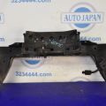 5120621091 | Балка задней подвески SCION TC 04-10 - Превью 3
