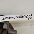 47730-21030 | Супорт гальмівний задн. прав. SCION TC 04-10 - Прев'ю 3