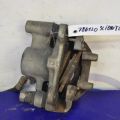 47730-21030 | Супорт гальмівний задн. прав. SCION TC 04-10 - Прев'ю 4