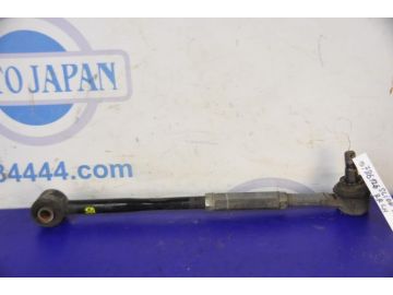 Рычаг задней подвески поперечный нижний лев. SCION TC 04-10