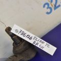 4873021110 | Рычаг задней подвески поперечный нижний лев. SCION TC 04-10 - Превью 2