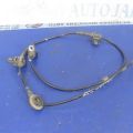 EG234371YC | Датчик ABS задн. прав. MAZDA CX-7 06-12