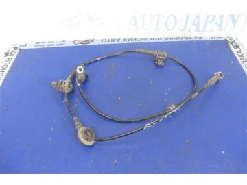 Датчик ABS задн. прав. MAZDA CX-7 06-12