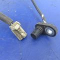 EG234371YC | Датчик ABS задн. прав. MAZDA CX-7 06-12 - Прев'ю 5
