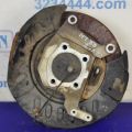 EG234372YC | Датчик ABS задн. лів. MAZDA CX-7 06-12