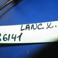 4670A579 | Датчик ABS задн. лів. MITSUBISHI LANCER X 10 07-15 - Прев'ю 2