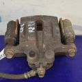 L2Z6-26-98ZA | Супорт гальмівний задн. прав. MAZDA CX-7 06-12