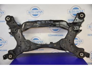 Балка задней подвески ACURA MDX (YD2) 06-13