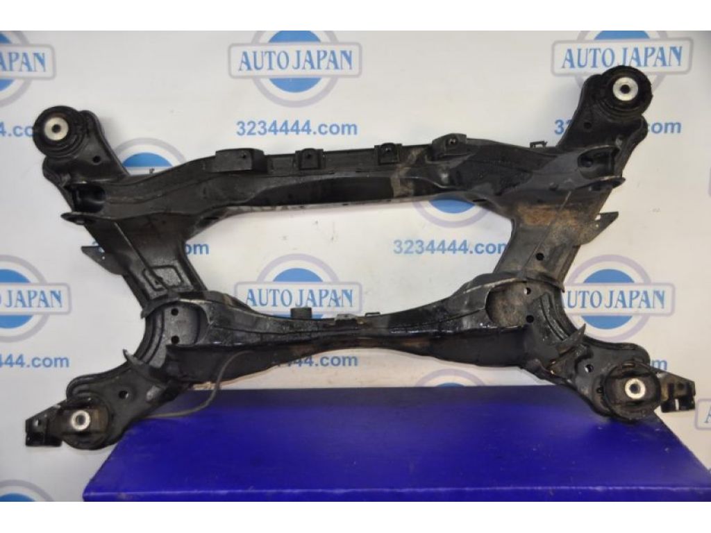 50300-STX-A00 | Балка задньої підвіски ACURA MDX (YD2) 06-13 - Фото 3