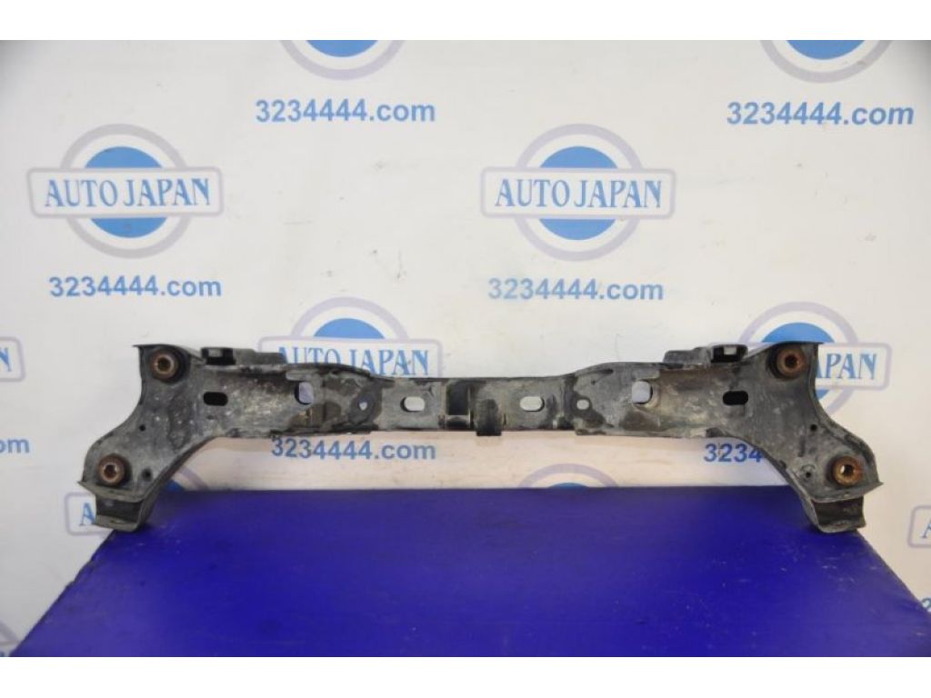 55405-4C151 | Балка задней подвески HYUNDAI SONATA YF 10-14