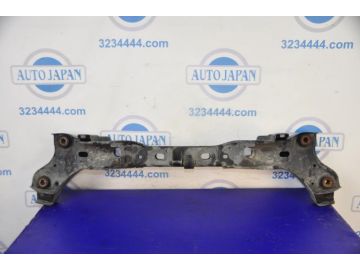 Балка задней подвески HYUNDAI SONATA YF 10-14