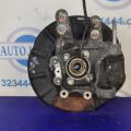 42200-STX-A02 | Маточина колеса задн. лів. ACURA MDX (YD2) 06-13 - Прев'ю 3