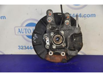 Датчик ABS задн. лев. ACURA MDX (YD2) 06-13