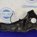 4125A014 | Рычаг задней подвески продольный прав. MITSUBISHI LANCER X 10 07-15