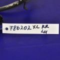 Датчик ABS задн. лів. MITSUBISHI OUTLANDER XL 05-13 - Прев'ю 2