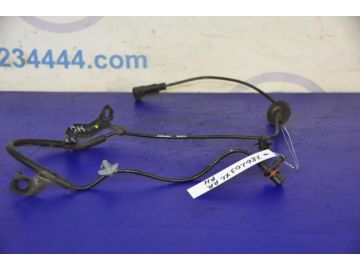 Датчик ABS задн. прав. MITSUBISHI OUTLANDER XL 05-13