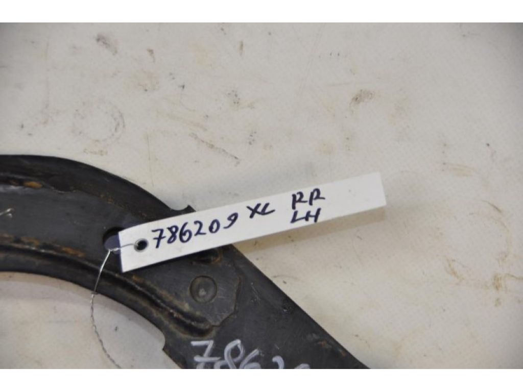 4110A085 | Важіль задньої підвіски поперечний верхній лів. MITSUBISHI OUTLANDER XL 05-13 - Фото 3