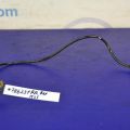 47900-EG000 | Датчик ABS задн. INFINITI M35/M45 04-10