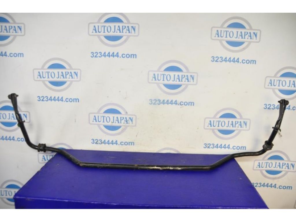 52300-STX-A01 | Стабілізатор задній ACURA MDX (YD2) 06-13