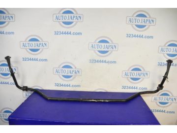 Стабилизатор задний ACURA MDX (YD2) 06-13