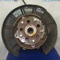 42200-STX-A02 | Маточина колеса задн. прав. ACURA MDX (YD2) 06-13
