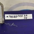 55110-JK000 | Рычаг задней подвески продольный прав. INFINITI G25/G35/G37/Q40 06-14 - Превью 2